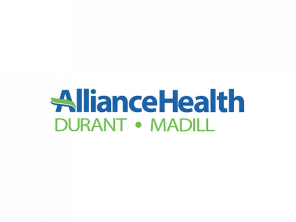 AllianceHealth | Durant photo