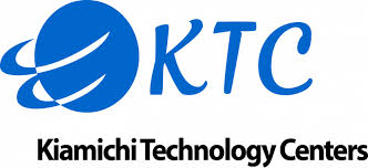 Kiamichi Technology photo