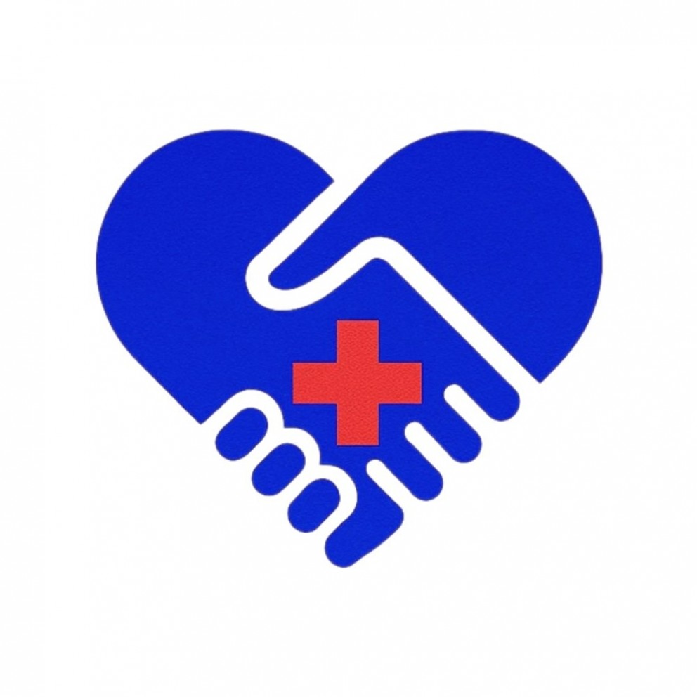 Loyalty Health Urgent Care photo