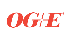 OG&E photo