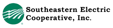 Southeastern Electric Co-op photo