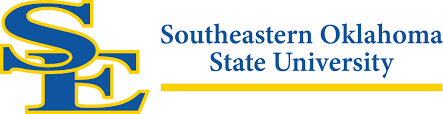 Southeastern Oklahoma State University photo
