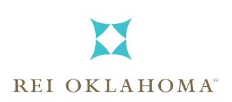 Rural Enterprises of Oklahoma photo