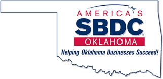 Oklahoma Small Business Development Center photo