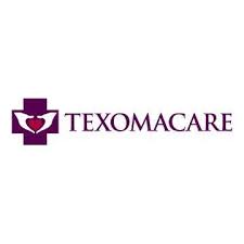 TexomaCare Urgent Care photo