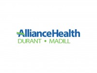 AllianceHealth | Durant photo