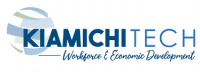 KTC Workforce & Economic Development photo