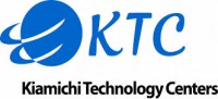 Kiamichi Technology photo
