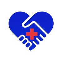 Loyalty Health Urgent Care photo
