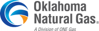 Oklahoma Natural Gas photo