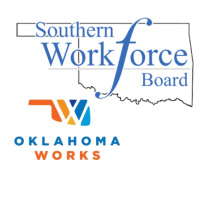 Southern workforce Board / Oklahoma works photo