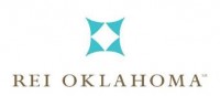 Rural Enterprises of Oklahoma photo