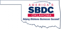 Oklahoma Small Business Development Center photo