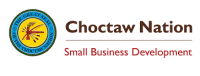 Choctaw Nation Small Business Development Center photo