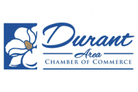 Durant Area Chamber of Commerce photo