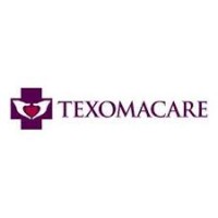 TexomaCare Urgent Care photo